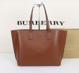 Burberry Bags - BG Bags - 575
