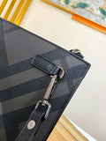 Burberry Bags - BG Bags - 701