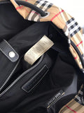 Burberry Bags - Bagsattire   580
