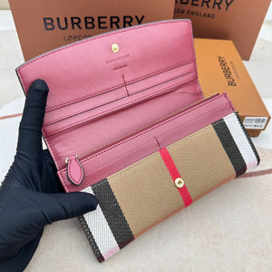 Burberry Bags - BG Bags - 315