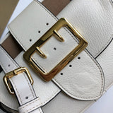 Burberry Bags - Bagsattire   494