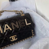 Chanel -Bags - CHL Bags - 600