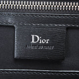 DIOR Oblique Clutch Bag