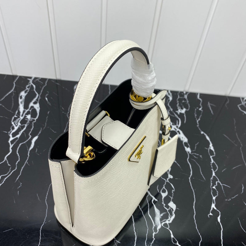 Camila Bags - Prada Bags - 1034