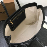 Burberry Bags - BG Bags - 740