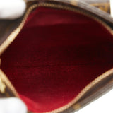 Louis Vuitton Partition Clutch Bag
