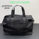 Prada Bags - The Barnes Bags  841
