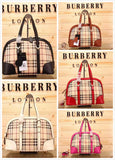Burberry Bags - BG Bags - 1131