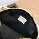 Burberry Bags - BG Bags - 957