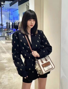 Burberry Bags - BG Bags - 478