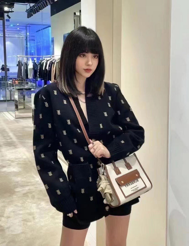 Burberry Bags - BG Bags - 478