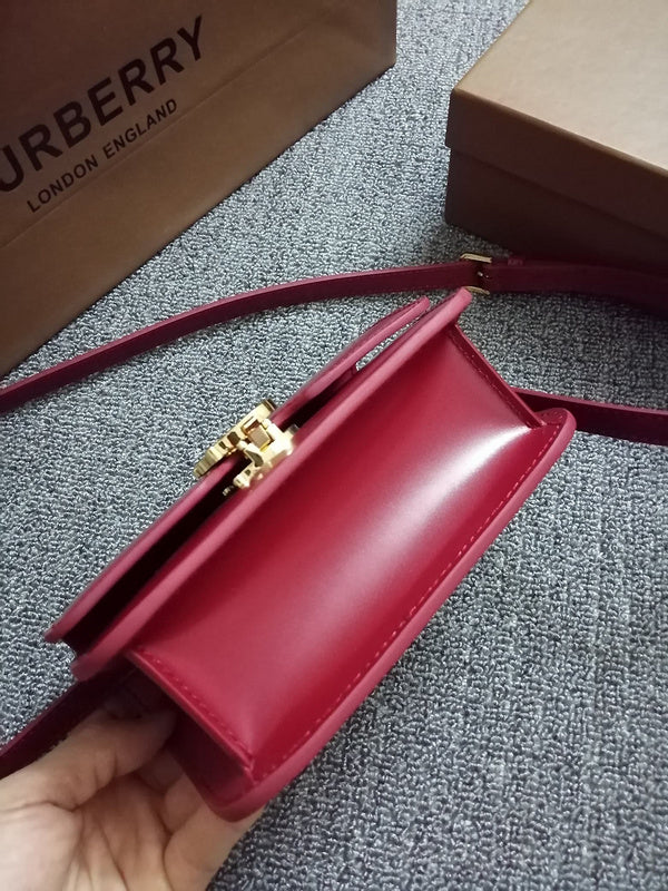 Burberry Bags - BG Bags - 232