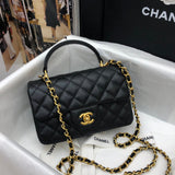 Chanel -Bags - CHL Bags - 415
