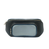 Louis Vuitton Bum Bag  Leather Clutch Bag