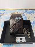 Chanel -Bags - CHL Bags - 411