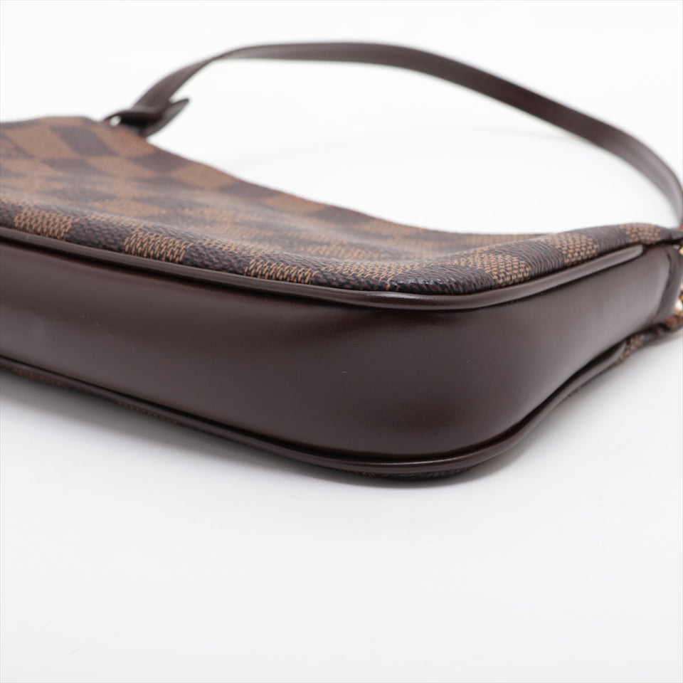 Louis Vuitton Damier Navona N51983
