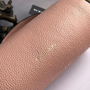 Burberry Bags - Bagsattire   443