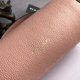 Burberry Bags - Bagsattire   443