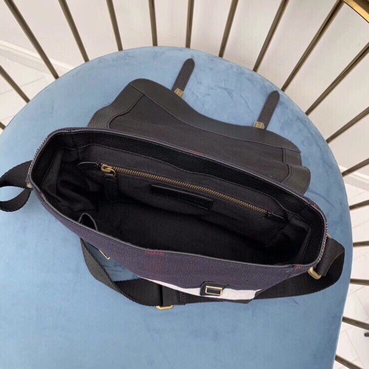 Burberry Bags - BG Bags - 084