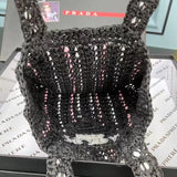 Camila Bags - Prada Bags - 1147