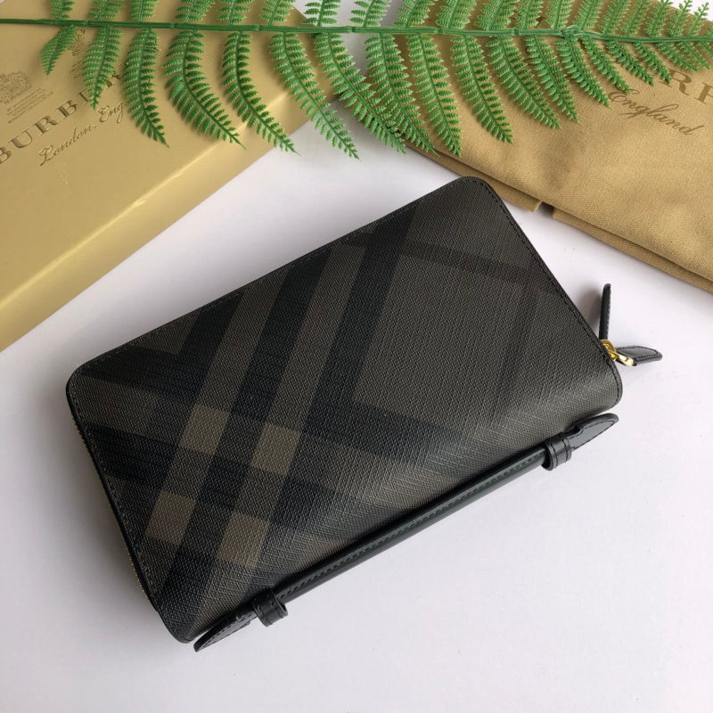 Burberry Bags - Bagsattire   518