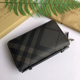 Burberry Bags - Bagsattire   518