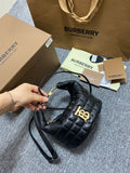 Burberry Bags - BG Bags - 926