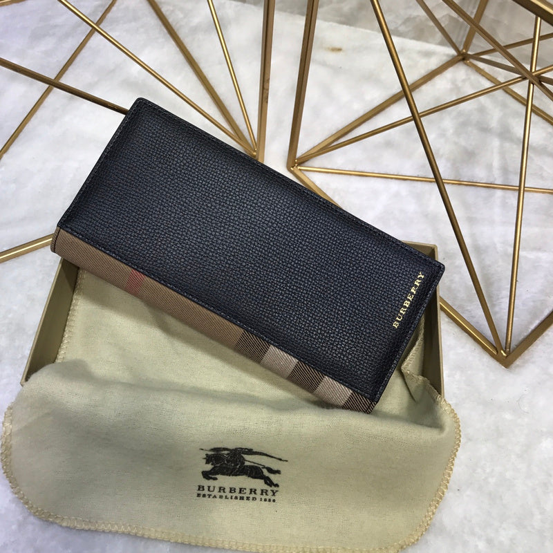 Burberry Bags - Bagsattire   630