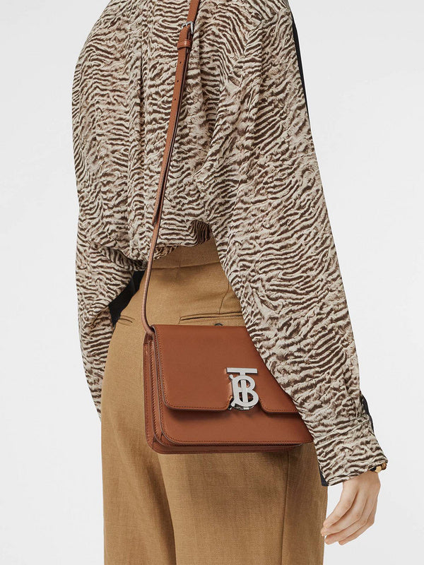 Burberry Bags - BG Bags - 1006