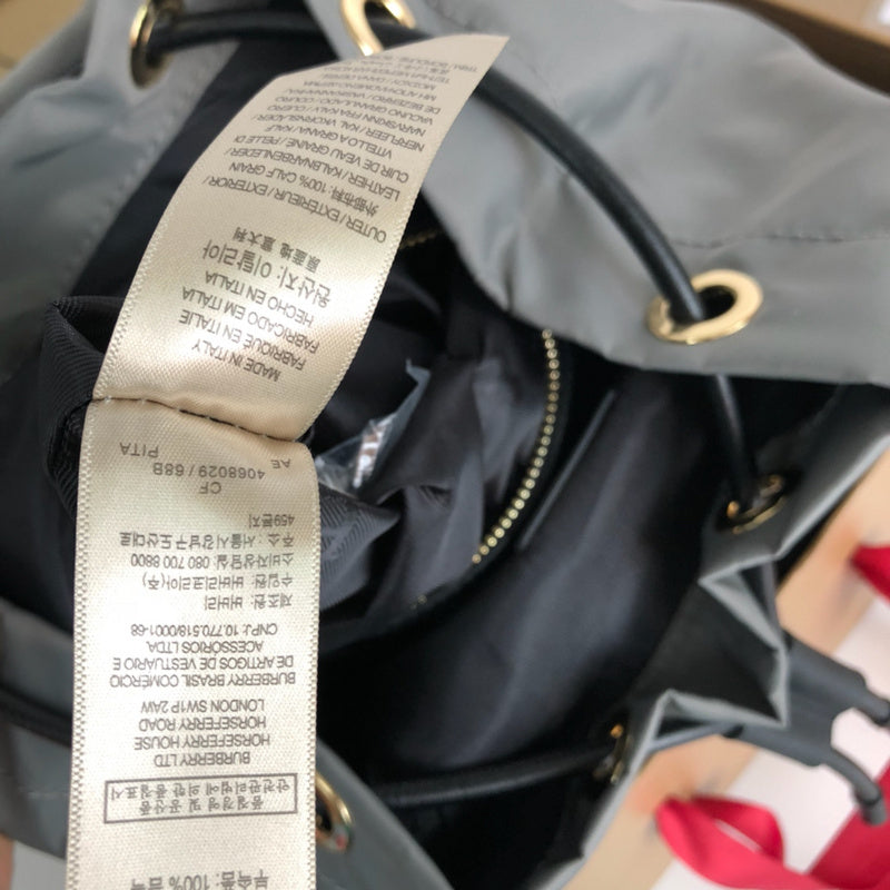 Burberry Bags - Bagsattire   299