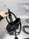 Camila Bags - Prada Bags - 657