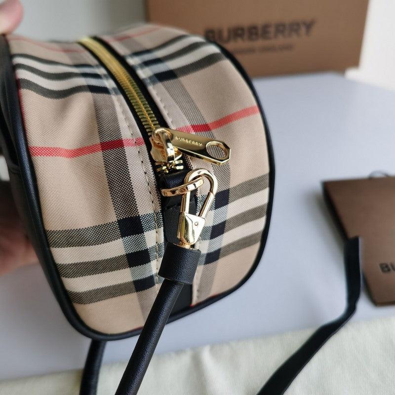 Burberry Bags - BG Bags - 843
