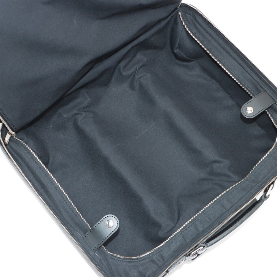 Louis Vuitton Damier Pilot Case N23206