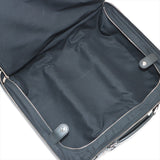 Louis Vuitton Damier Pilot Case N23206
