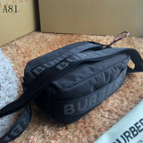 Burberry Bags - Bagsattire   065