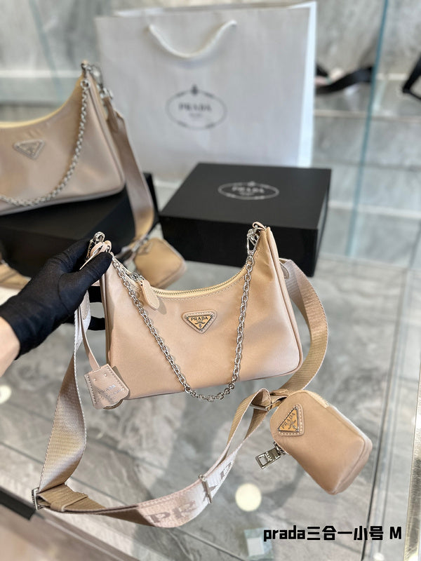 Camila Bags - Prada Bags - 560