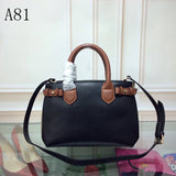 Burberry Bags - Bagsattire   051