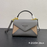 Barnes-Bags - Prada Bags - 834