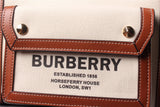 Burberry Bags - BG Bags - 1052