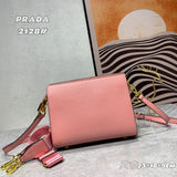 Camila Bags - Prada Bags - 1154