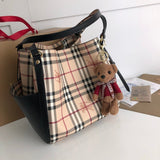 Burberry Bags - Bagsattire   507
