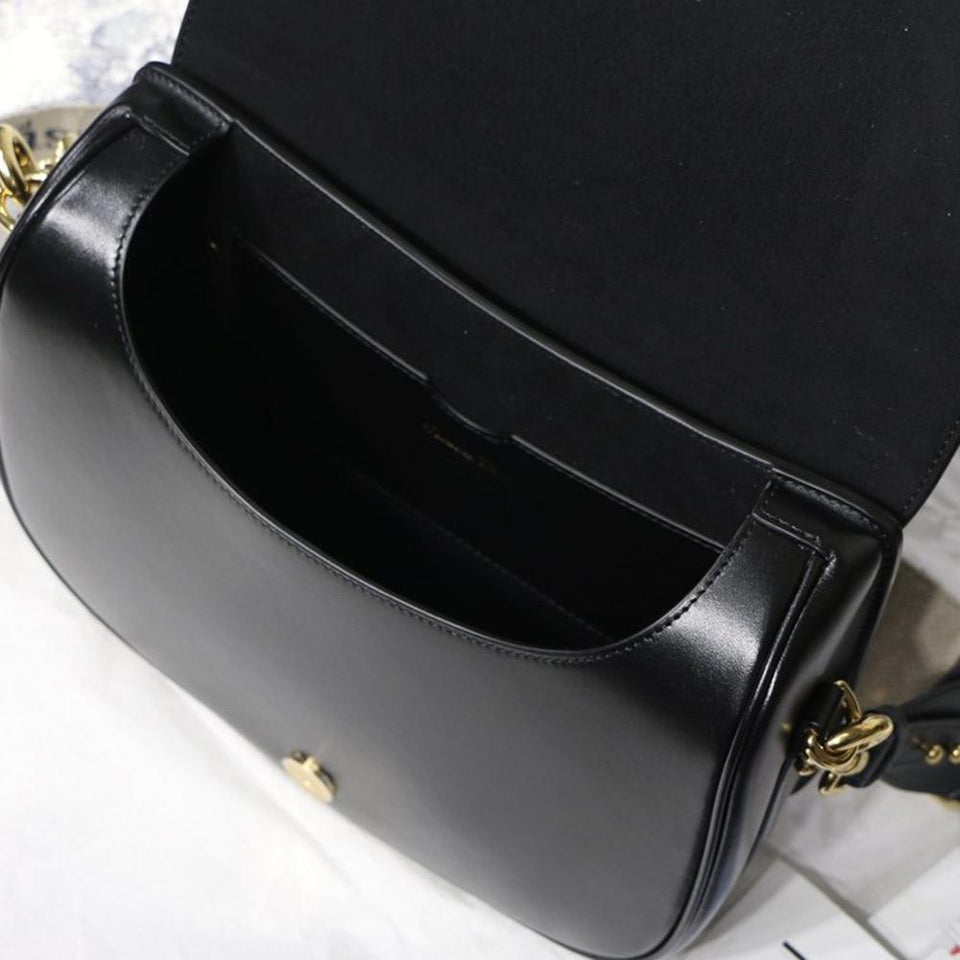 MEChristian Dior BOBBY BAG