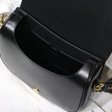 MEChristian Dior BOBBY BAG