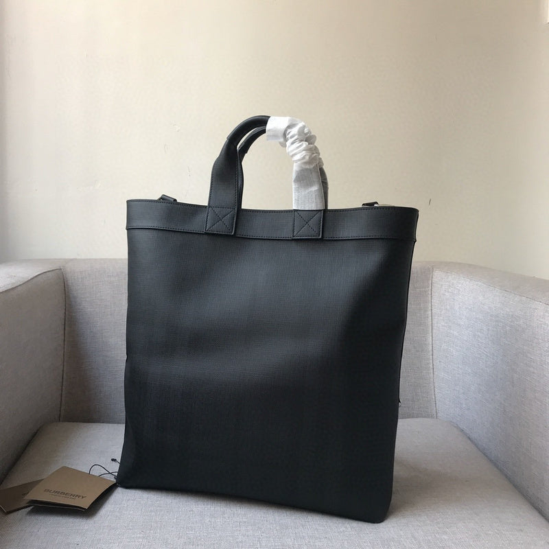 Burberry Bags - BG Bags - 752