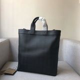 Burberry Bags - BG Bags - 752