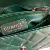 Chanel -Bags - CHL Bags - 849