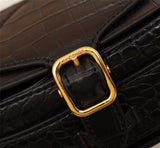 Burberry Bags - Bagsattire   316