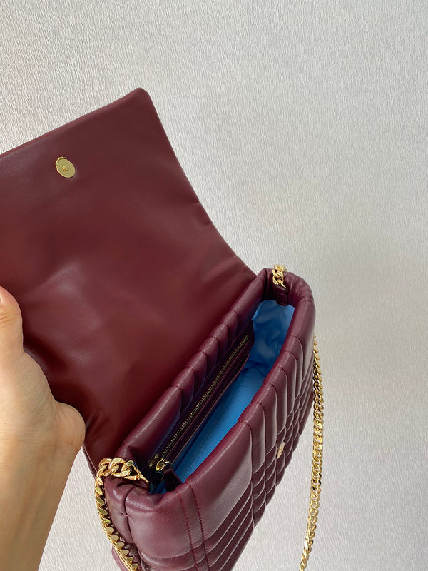 Burberry Bags - BG Bags - 513