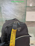 Prada Bags - The Barnes Bags  501