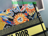 Christian Dior Bags Bags - The Tote   181